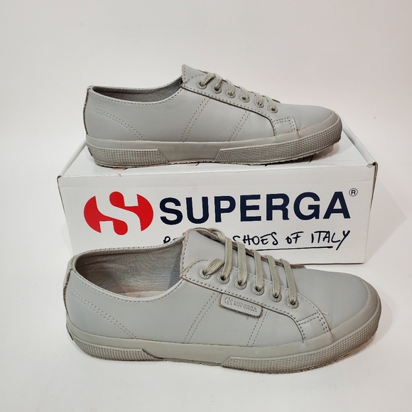 superga 2750 waterproof